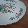Aynsley Cake / Serving plate Image 9