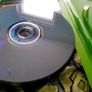 Halo 2 Xbox Pal version games Original Image 8