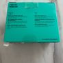 Logitech C270 HD Webcam - Brand New & Factory Sealed Image 2