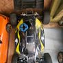 rc car cheapest bundle to be got Image 8