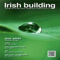 dubbidder Jobs in Ireland