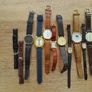 vintage watches Image 2