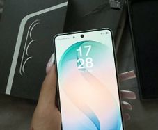 samsung galaxy s26