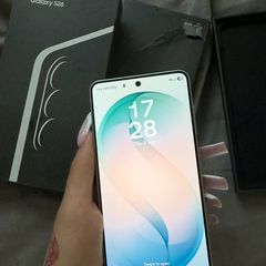 samsung galaxy s26