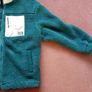 Jacket. Image 6