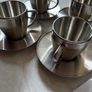 Coffee cups Image 2