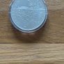 Silver Coin Image 6