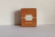 Vintage Orlane Messire Parfum 7.5 ml