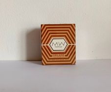 Vintage Orlane Messire Parfum 7.5 ml