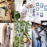 Portable Telescopic Ladder Image 5