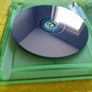 Megaman 11  xbox one games Original Image 10