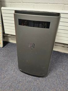 Mia Air - Air purifier - 12 available