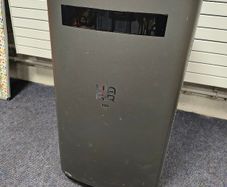 Mia Air - Air purifier - 12 available