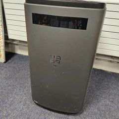 Mia Air - Air purifier - 12 available