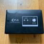 Audient iD14 Audio Interface Image 2