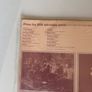 vinyl Christy Moore and friends Image 3