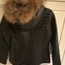 oakwood leather jacket Image 3