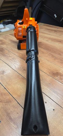 Blower