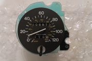 Alfa Romeo 33 Speedo Clock.