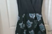 Closet Dress Size 10