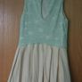 Women's Dress Image 2