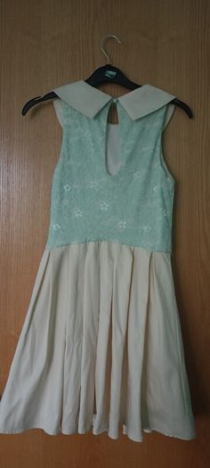 Women's Dress