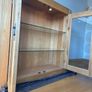 Display cabinet Image 2