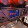 Astoria +4U (includes a Marco eco water boiler) price drop Image 3