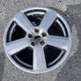 Audi S4 18" Alloys Image 2