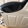 New Ping G440 (3) Hybrid / Rescue club Image 6
