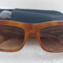 Sunglasses Image 2
