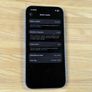 iPhone 16 - 128GB Ultramarine Image 4