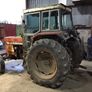 884 international tractor Image 3