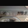 Hoover Washing Machine Image 4
