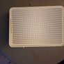 Virgin Media Hub 3 router. Image 3