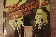 The Residents (Commercial Album)