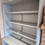 ikea cabinet x 2 Image 2
