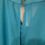 Carraig Donn Jade green dress Image 3