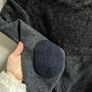 Wool & Cashmere men sweater Image 9