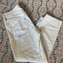 Gap Ladies Boyfriend Jeans Image 3
