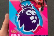 Mega Tins