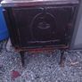 stove Image 2