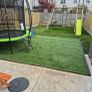 grass Image 2