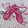 Mele and Co Liliana Musical Ballerina Jewellery Box RRP 110 Image 5