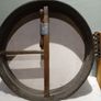 percusion Image 3