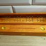 New Incense Stick Burner Image 4