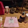 Beauty products and Perfumes - 37 NEW ITEMS WORTH 210euro Image 4