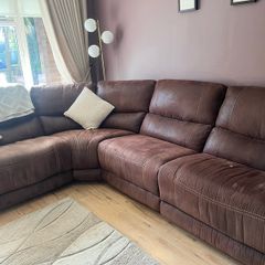 sofa