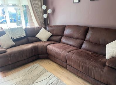sofa