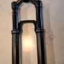 Rockshox SID Select 35 RL 29" Boost 120mm Travel Image 4